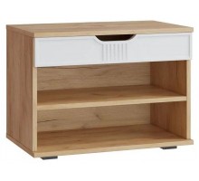 Тумба для обуви Эмилия ЭЛ-44