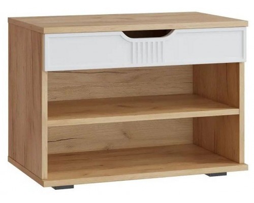 Тумба для обуви Эмилия ЭЛ-44