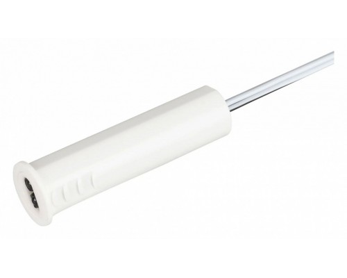 Датчик движения Arlight SR-PRIME 036167 Датчик движения Arlight SR-PRIME 036167