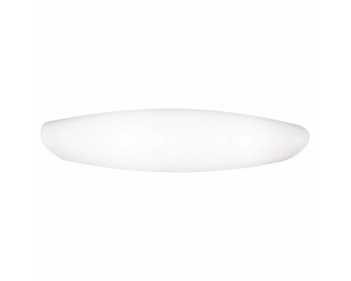 Накладной светильник Arte Lamp Aqua A6940AP-2WH Накладной светильник Arte Lamp Aqua A6940AP-2WH