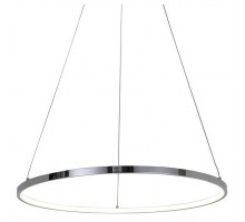 Подвесной светильник O-LUCE Lohja 935525