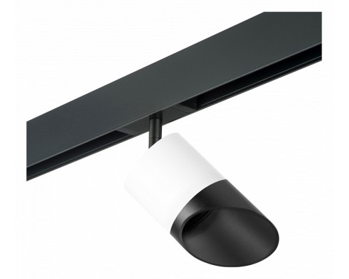 Светильник на штанге Lightstar Rullo PRO348687 Светильник на штанге Lightstar Rullo PRO348687
