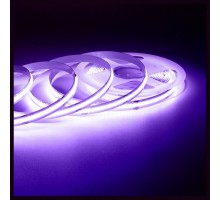 Лента светодиодная Apeyron Electrics  216ОО