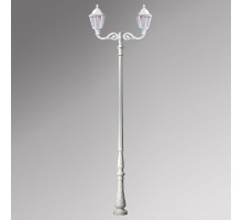 Фонарный столб Fumagalli Noemi E35.205.M20.WXH27