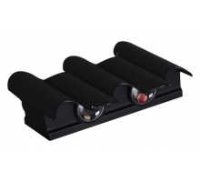 Накладной светильник 86851-9.2-005KT LED5W BK
