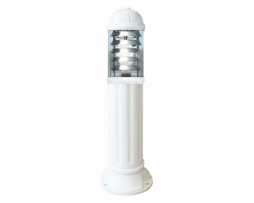 Наземный низкий светильник Fumagalli Sauro D15.554.000.WXF1R.FC1 Наземный низкий светильник Fumagalli Sauro D15.554.000.WXF1R.FC1