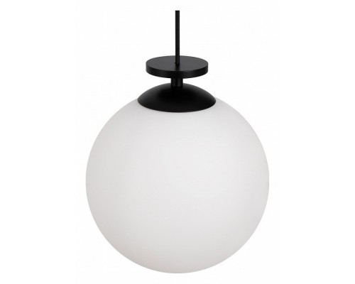 Подвесной светильник Freya Impulse FR5221PL-01B Подвесной светильник Freya Impulse FR5221PL-01B