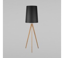 Торшер TK Lighting Walz 5599 Walz