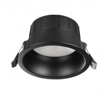 Встраиваемый светильник Novotech WIR 359554