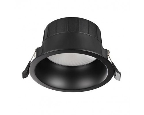 Встраиваемый светильник Novotech WIR 359554