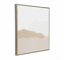 Картина Eglo ПРОМО Mentakab 423135
