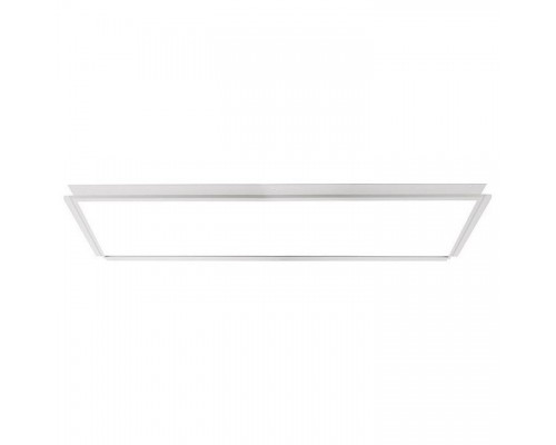 Рамка на 1 светильник Deko-Light 930233 Рамка на 1 светильник Deko-Light 930233