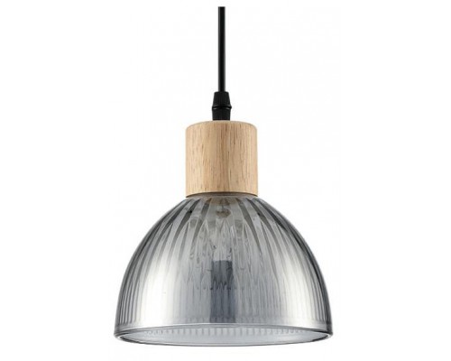 Подвесной светильник Lumion Natana 8053/1А Подвесной светильник Lumion Natana 8053/1А
