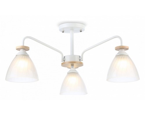 Люстра на штанге Ambrella Light TR TR9562 Люстра на штанге Ambrella Light TR TR9562