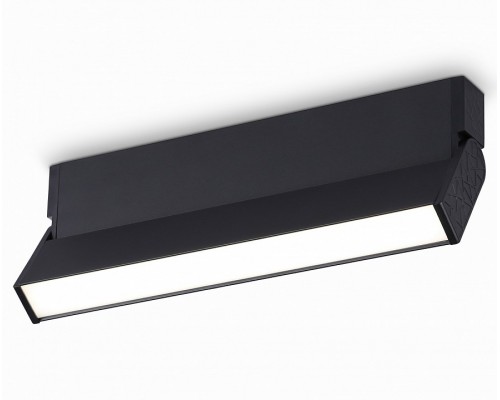 Накладной светильник Ambrella Light TA TA1821 Накладной светильник Ambrella Light TA TA1821