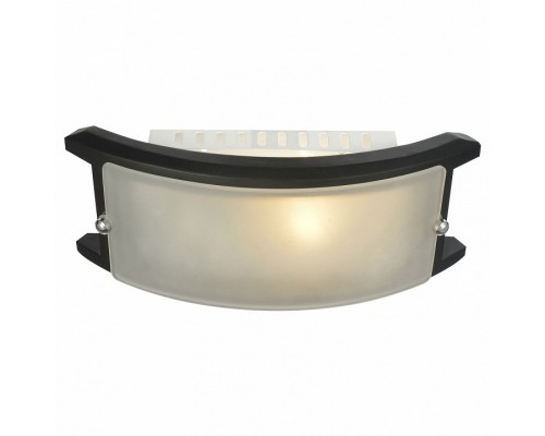 Накладной светильник Arte Lamp Archimede A6462AP-1CK Накладной светильник Arte Lamp Archimede A6462AP-1CK