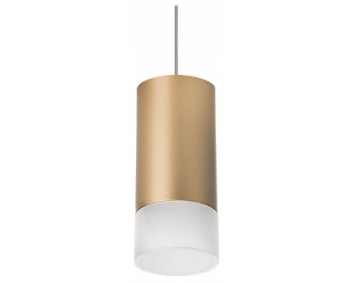 Подвесной светильник Lightstar Rullo RP44031 Подвесной светильник Lightstar Rullo RP44031