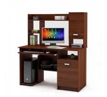 Стол компьютерный Имидж-12