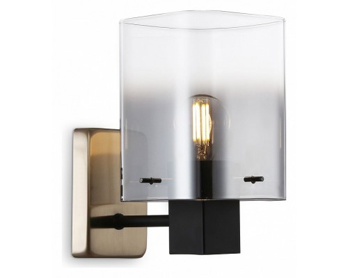Бра Ambrella Light HIGH LIGHT LH57045 Бра Ambrella Light HIGH LIGHT LH57045