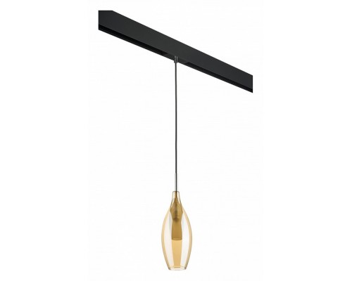Подвесной светильник Lightstar Pentola PRO803023 Подвесной светильник Lightstar Pentola PRO803023
