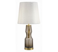 Настольная лампа декоративная ST-Luce Saya 