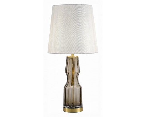 Настольная лампа декоративная ST-Luce Saya 