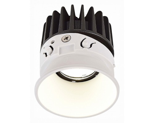 Модуль светодиодный ST-Luce Shift Модуль светодиодный ST-Luce Shift