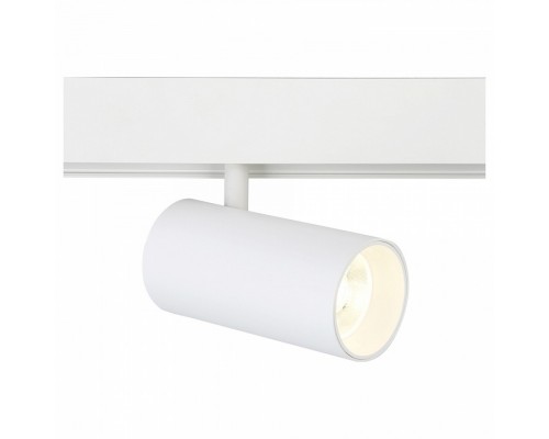 Светильник на штанге Ambrella Light GL GL3838 Светильник на штанге Ambrella Light GL GL3838