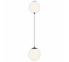 Подвесной светильник Maytoni Twins MOD427PL-L20B3K