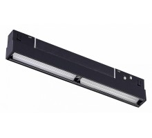 Встраиваемый светильник ST-Luce ST804 Wallwasher 