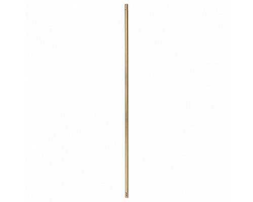 Модульный светильник Odeon Light HIGHTECH 7154/100