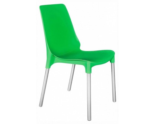 Стул Genius (mod. 75) Стул Genius (mod. 75)