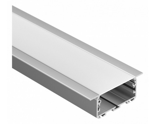 Профиль встраиваемый Arlight KLUS-POWER 028919 Профиль встраиваемый Arlight KLUS-POWER 028919