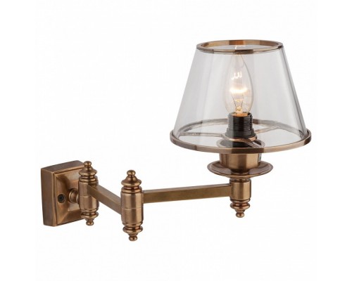 Бра Covali WL-38005 Бра Covali WL-38005
