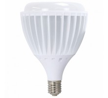 Лампа светодиодная Feron LB-656 E40 250Вт 6400K 51950