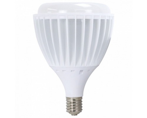 Лампа светодиодная Feron LB-656 E40 250Вт 6400K 51950