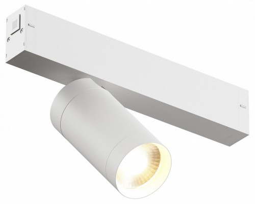 Светильник на штанге Denkirs Dk80 DK8010-WH Светильник на штанге Denkirs Dk80 DK8010-WH
