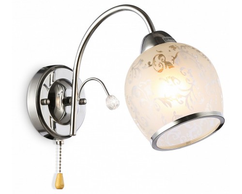 Бра Ambrella Light TR TR3194 Бра Ambrella Light TR TR3194