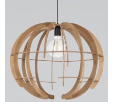Подвесной светильник TK Lighting Venus 6888 Venus