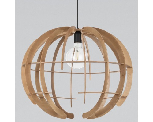 Подвесной светильник TK Lighting Venus 6888 Venus