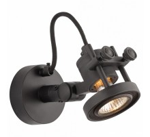 Бра Covali  WL-30468