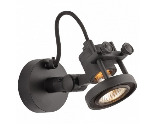 Бра Covali WL-30468 Бра Covali WL-30468