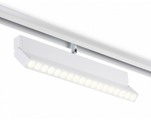 Светильник на штанге Ambrella Light GL GL4080 Светильник на штанге Ambrella Light GL GL4080