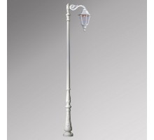 Фонарный столб Fumagalli Noemi E35.205.M10.WXH27