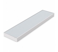 Светильник для потолка Армстронг Gauss MiR G1-A0-00350-01GA2-4003540