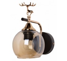 Бра De City Альфа 22 324029301