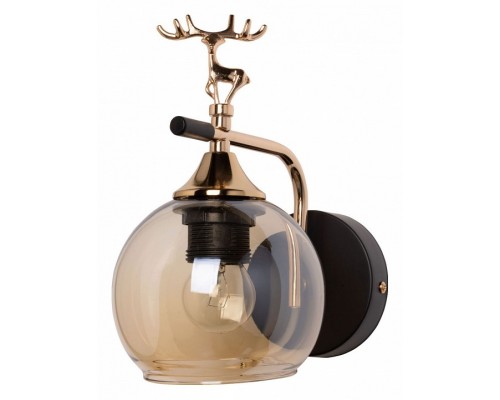 Бра De City Альфа 22 324029301