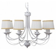 Подвесная люстра Abrasax Jasmin SD831