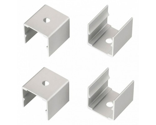 Крепление Arlight WPH 040865 Крепление Arlight WPH 040865