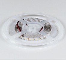 Лента светодиодная DesignLed DSG2120 00-00036640